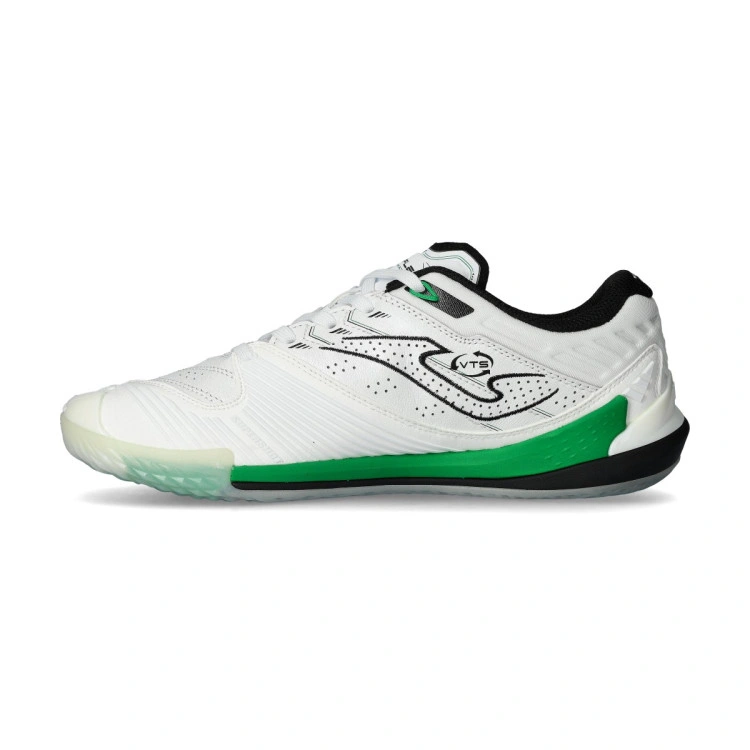 zapatilla-joma-top-flex-ultimate-blanco-2