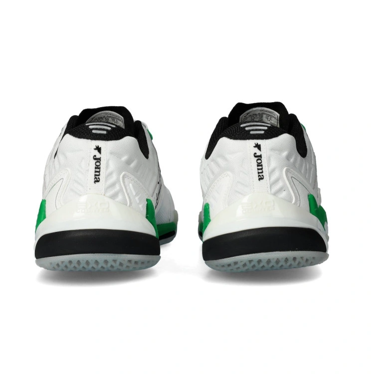 zapatilla-joma-top-flex-ultimate-blanco-4