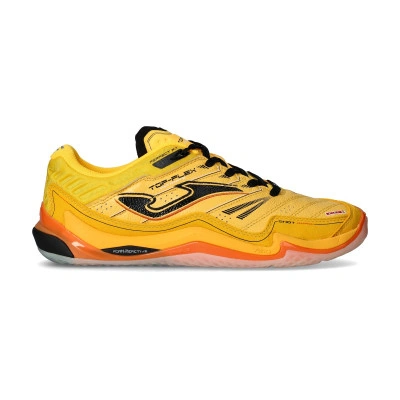 Scarpe Top Flex Ultimate