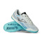 Scarpe Joma Skilful