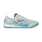 Scarpe Joma Skilful