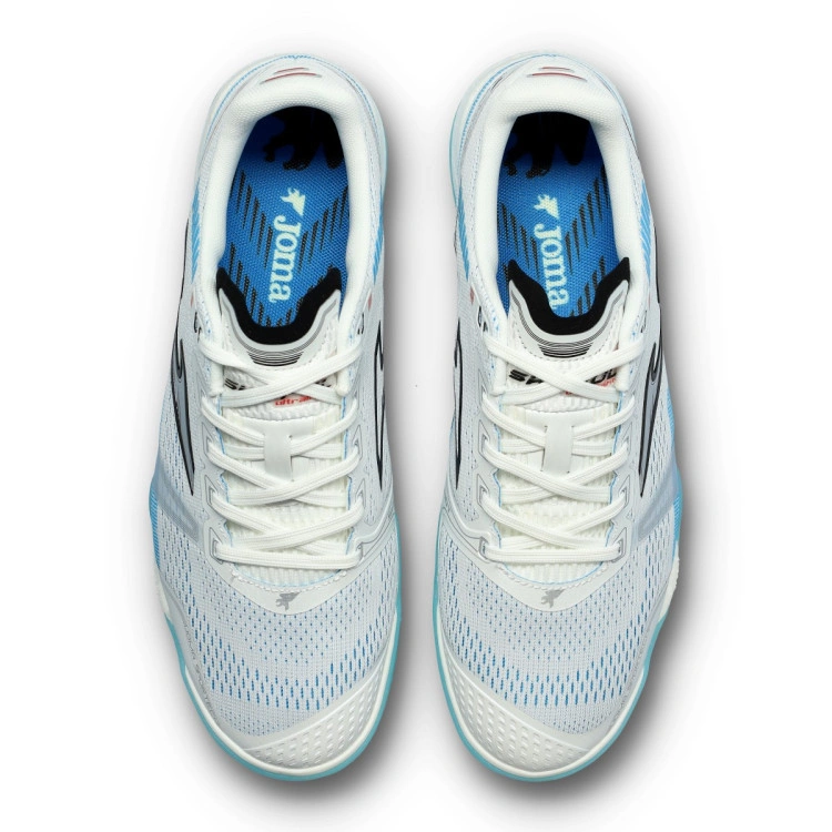 zapatilla-joma-skilful-blanco-5