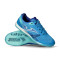 Scarpe Joma Skilful