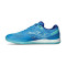 Scarpe Joma Skilful