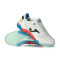 Scarpe Joma Top Flex Plus