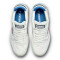 Scarpe Joma Top Flex Plus