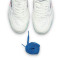 Scarpe Joma Top Flex Plus