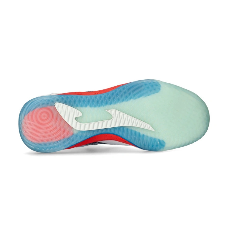 zapatilla-joma-top-flex-plus-blanco-3
