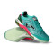 Scarpe Joma Top Flex Plus
