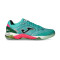 Scarpe Joma Top Flex Plus