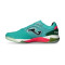 Scarpe Joma Top Flex Plus