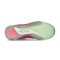 Scarpe Joma Top Flex Plus