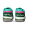 Scarpe Joma Top Flex Plus
