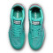 Scarpe Joma Top Flex Plus
