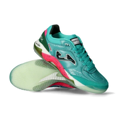 Scarpe Top Flex Plus