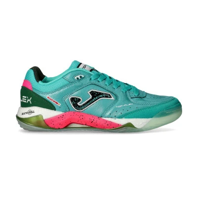 Scarpe Top Flex Plus