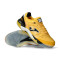 Scarpe Joma Top Flex Plus