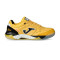 Scarpe Joma Top Flex Plus