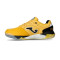 Scarpe Joma Top Flex Plus