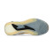 Scarpe Joma Top Flex Plus