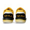 Scarpe Joma Top Flex Plus
