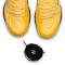 Scarpe Joma Top Flex Plus