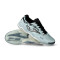 Scarpe Joma Fs Reactive
