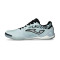 Scarpe Joma Fs Reactive