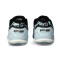 Scarpe Joma Fs Reactive