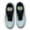 Scarpe Joma Fs Reactive