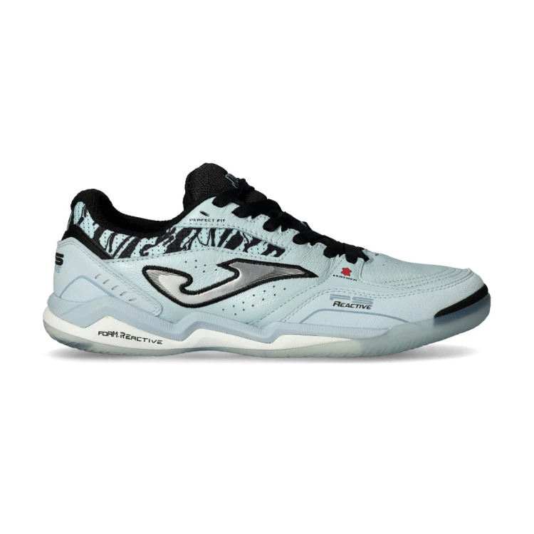 zapatilla-joma-fs-reactive-azul-1
