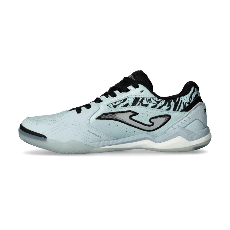 zapatilla-joma-fs-reactive-azul-2