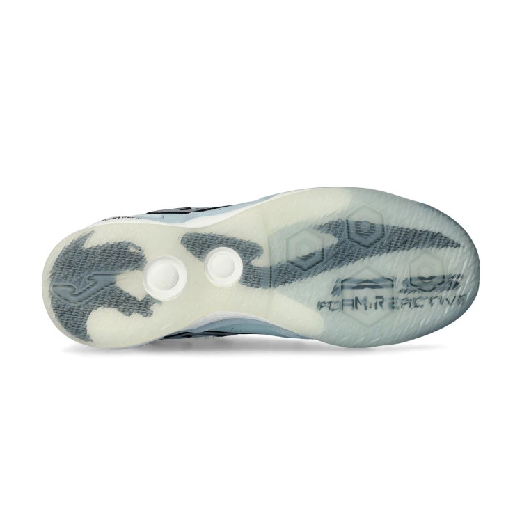 zapatilla-joma-fs-reactive-azul-3