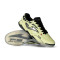 Scarpe Joma Fs Reactive