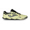 Scarpe Joma Fs Reactive