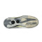Scarpe Joma Fs Reactive
