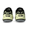 Scarpe Joma Fs Reactive