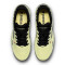 Scarpe Joma Fs Reactive