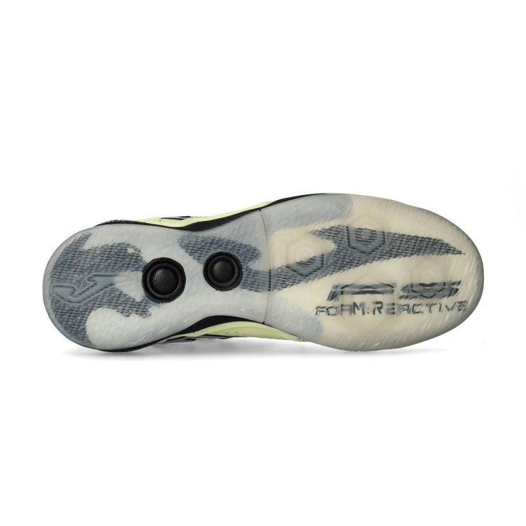 zapatilla-joma-fs-reactive-amarillo-3