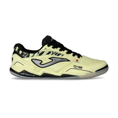 Scarpe Fs Reactive