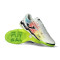 Scarpe Joma FS Reactive