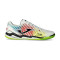 Scarpe Joma FS Reactive