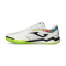 Scarpe Joma FS Reactive