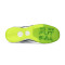 Scarpe Joma FS Reactive