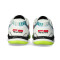 Scarpe Joma FS Reactive