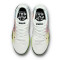 Scarpe Joma FS Reactive