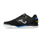 Scarpe Joma Top Flex Rebound