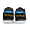 Scarpe Joma Top Flex Rebound