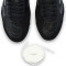 Scarpe Joma Top Flex Rebound