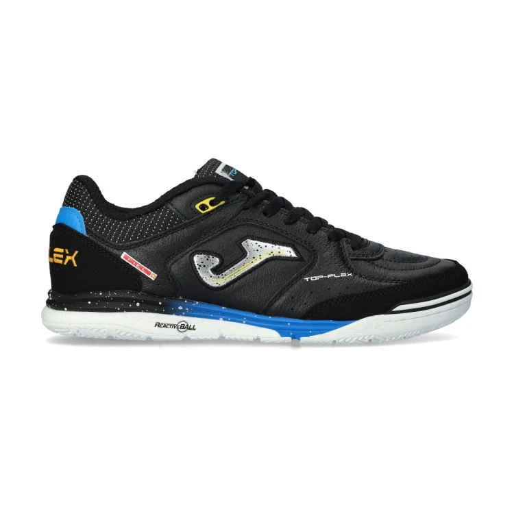 zapatilla-joma-top-flex-rebound-negro-1